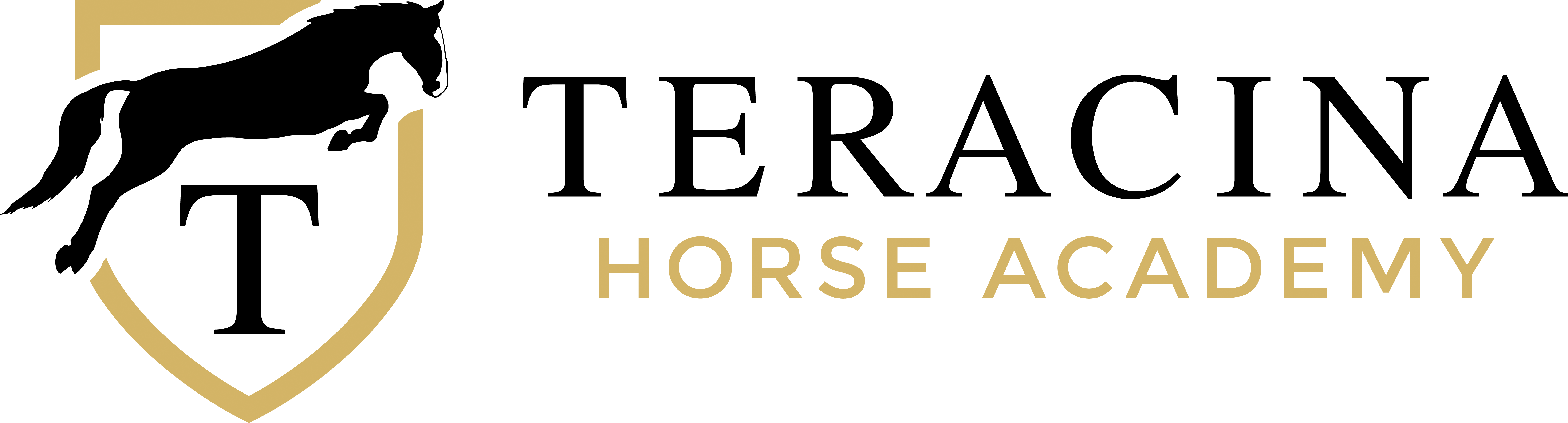 Teracina Horse Adacemy